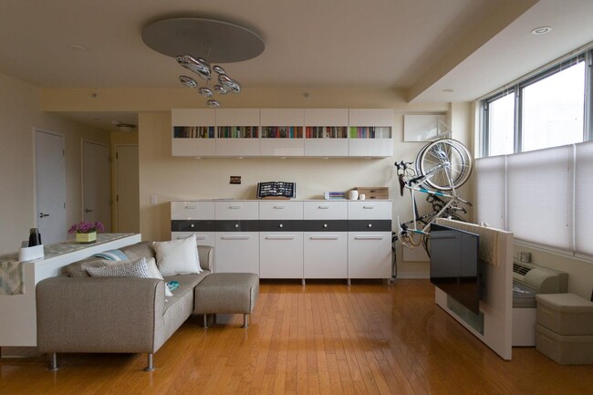 Foto del edificio - 149 Essex St