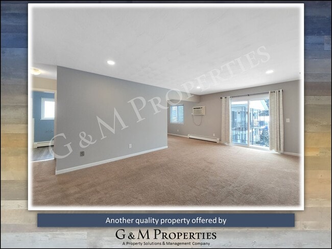 Building Photo - Fantastic 2-Bedroom Condo in Brockport - Available Now!