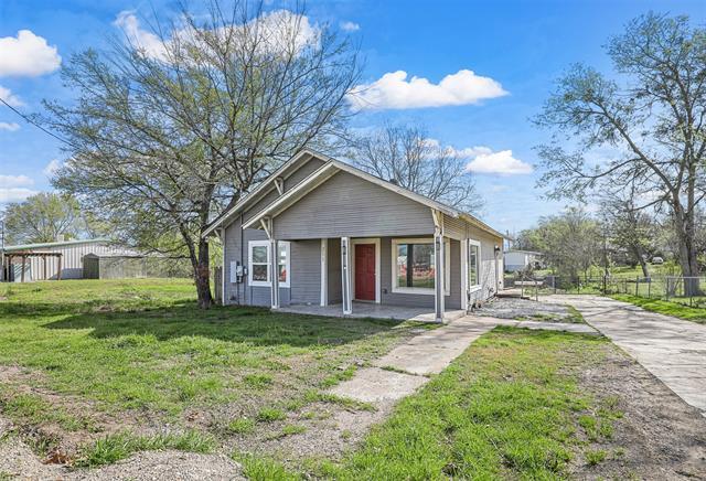 Building Photo - 211 S Texas 78 Business