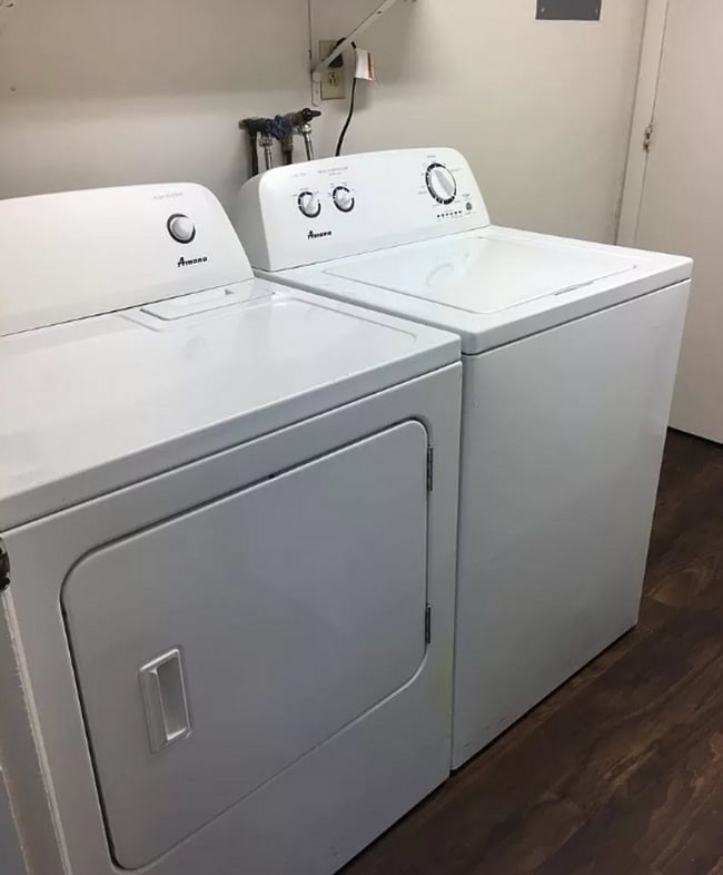 Foto del edificio - 1909-1911 Thompson Steet