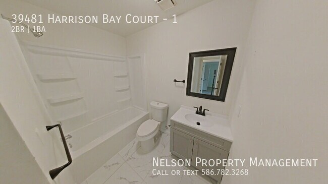 Building Photo - 39481 Harrison Bay Ct