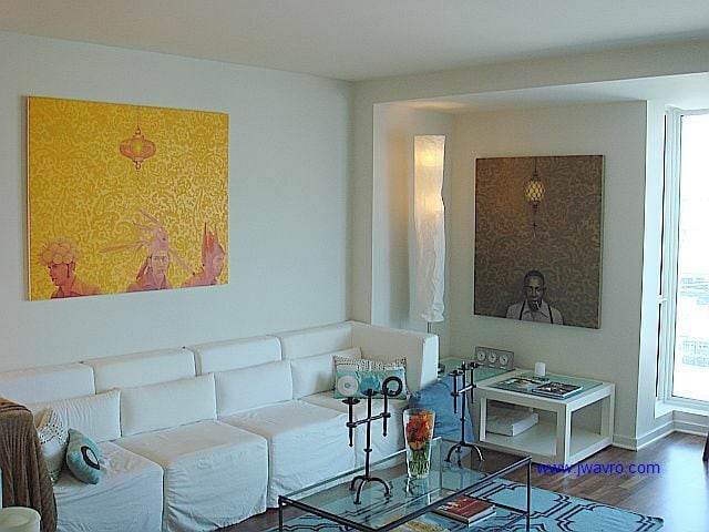 Foto del edificio - 555 4th St