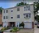 Primary Photo - 208-38-208-15 15th Dr