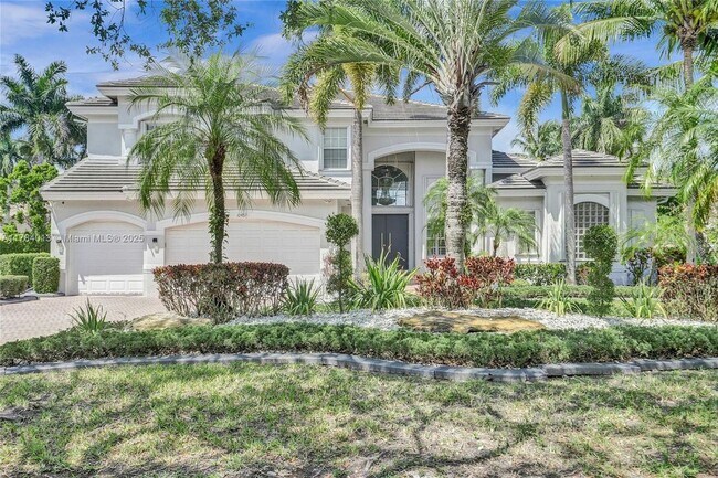 Foto del edificio - 10457 Laurel Rd