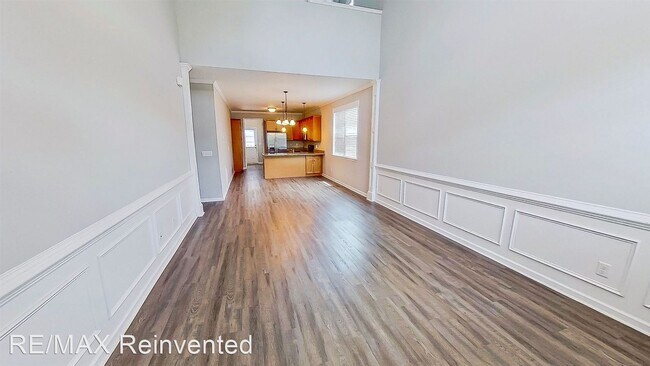 Foto del edificio - 3 br, 2 bath House - 351 Bowen Falls