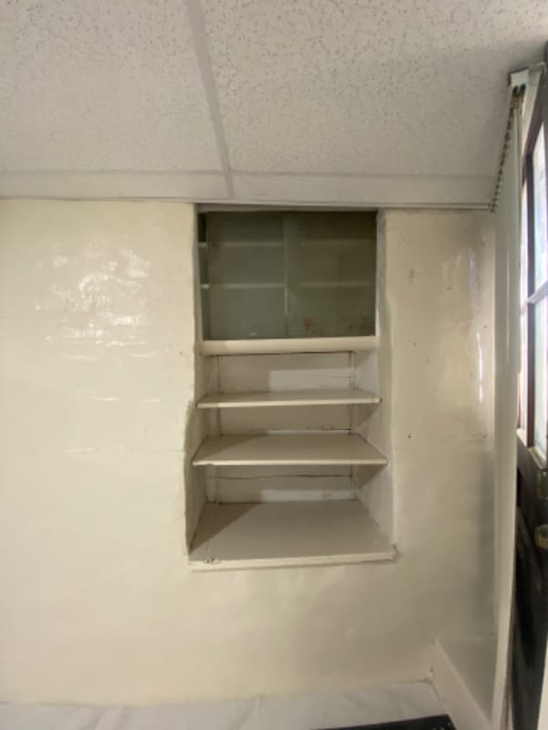 Building Photo - 1822 Barnes Ave