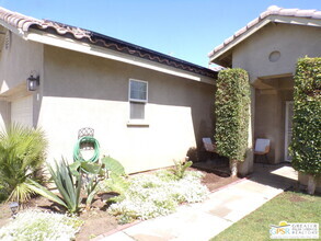 Building Photo - 83680 Jaderock Rd