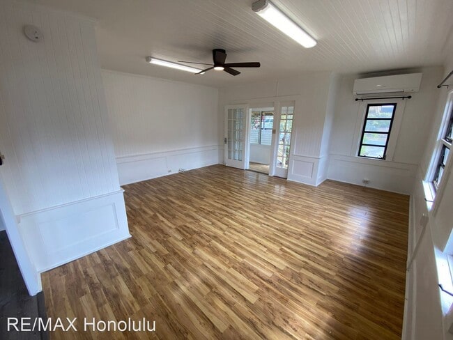 Building Photo - 2 br, 2 bath House - 638 8th Ave.