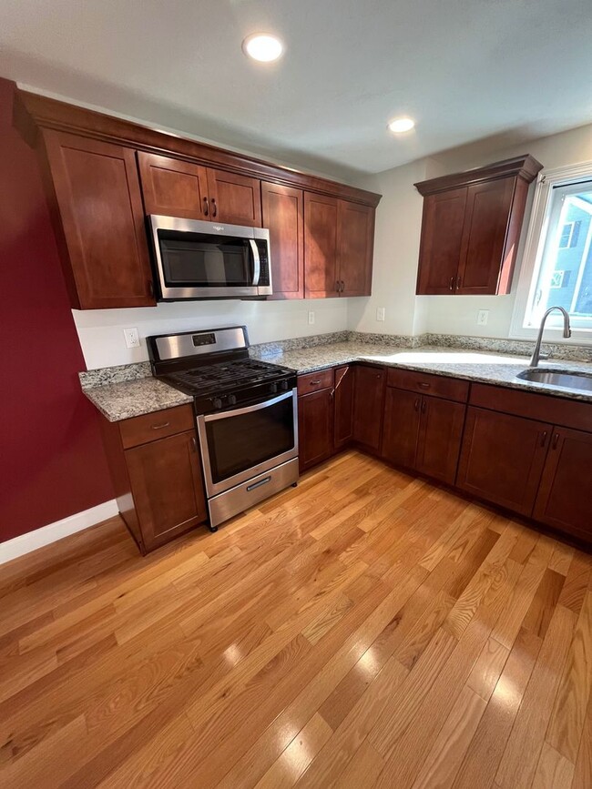 Foto del edificio - 8 Sugar Maple Ln