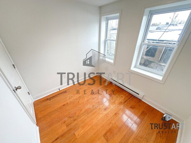 Foto del edificio - 2025 N 4th St