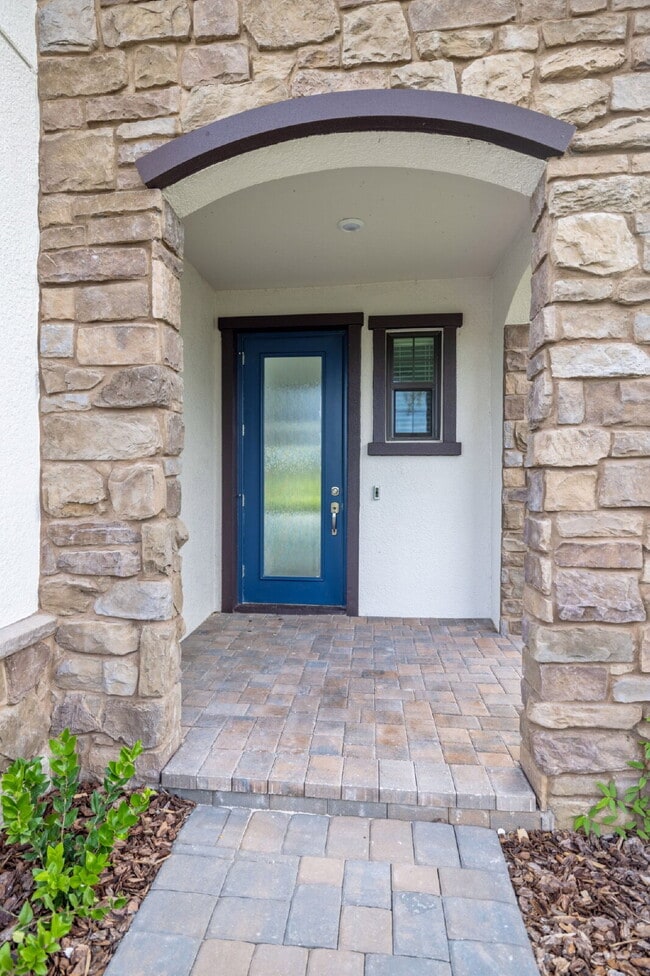 Foto del edificio - Estancia gated community 4-Bed Oasis with ...