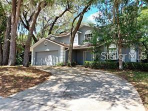 Foto principal - 14912 Lake Forest Dr