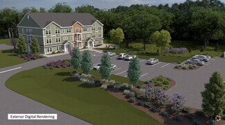 Building Photo - 217 Rockingham Rd