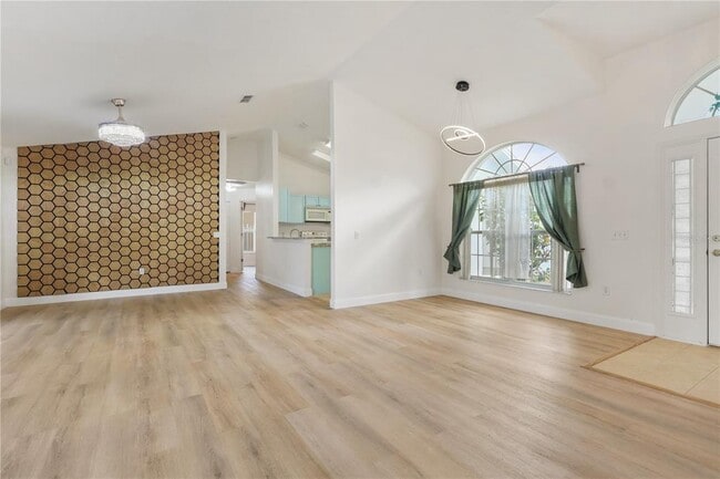 Building Photo - 246 Anson Dr