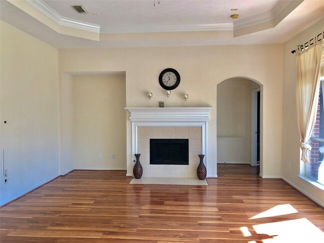 Foto del edificio - 13113 Sunset Cliff Ct