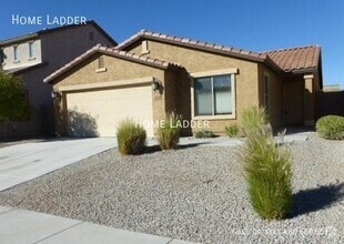 Building Photo - 23626 W Mohave St