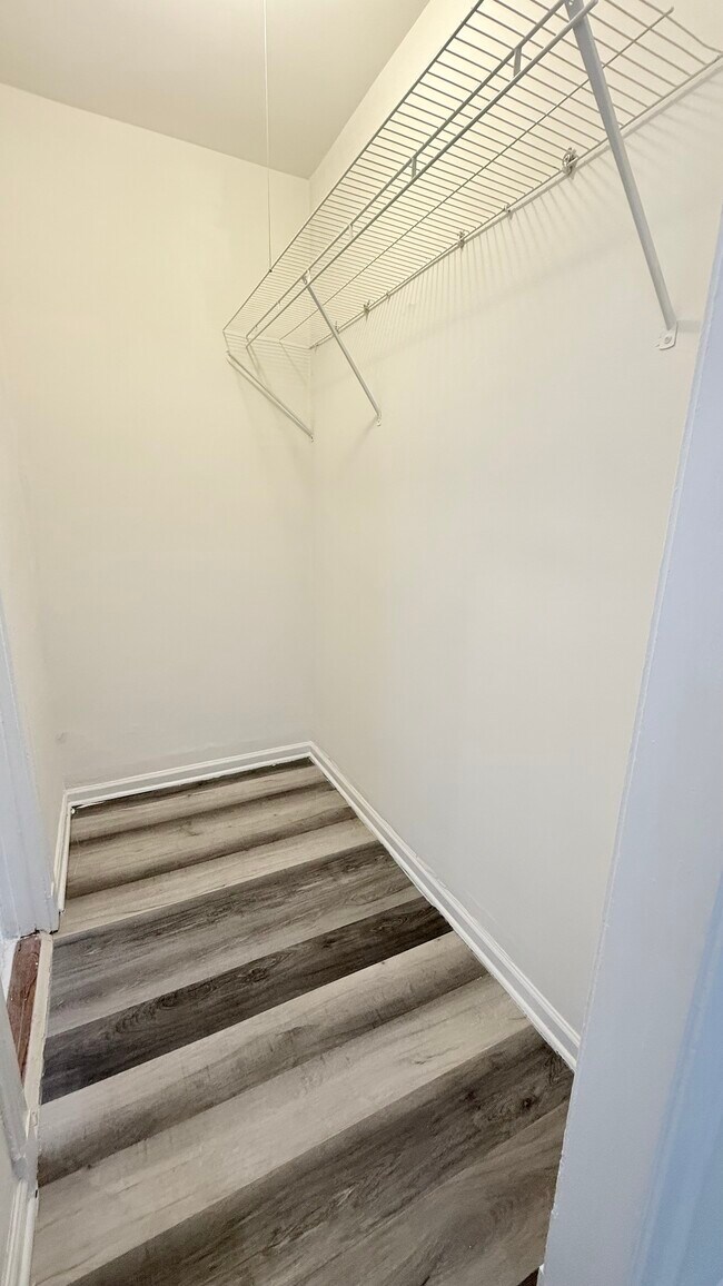 Foto del edificio - 839 W Sheridan Rd