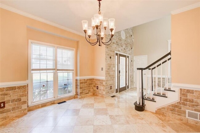 Foto del edificio - 3040 Stone Rd