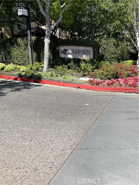 Primary Photo - 2563 Plaza del Amo Plz