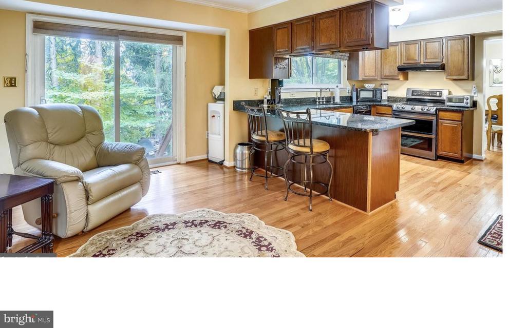 Foto principal - 19076 McFarlin Dr