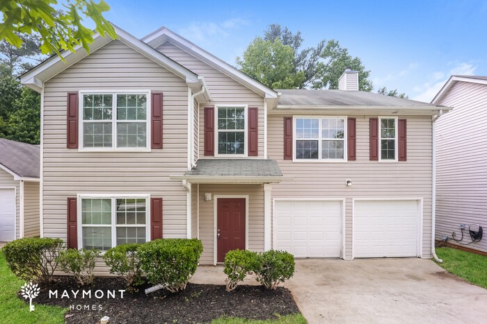 Foto principal - 4535 Derby Loop