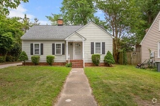 Building Photo - 130 Wythe Crescent Dr