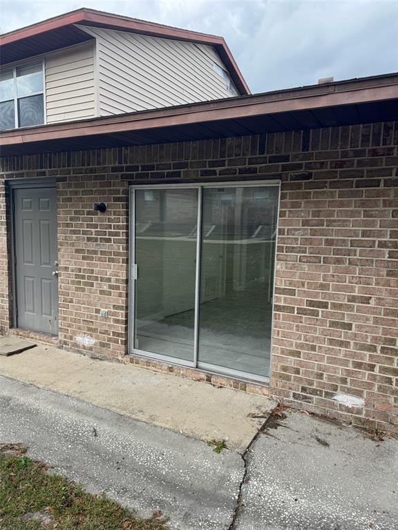 Building Photo - 1193 Bentley Rd