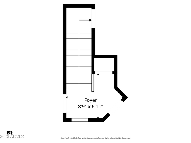 Building Photo - 15221 N Clubgate Dr