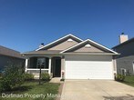 Primary Photo - 4 br, 2 bath House - 15487 DRY CREEK RD