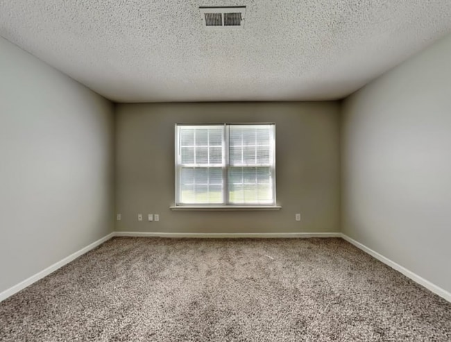 Building Photo - 3514 Hirank Ct