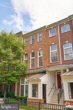 Building Photo - 12466 Liberty Bridge Rd