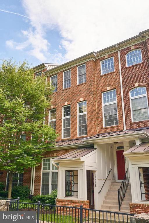 Foto principal - 12466 Liberty Bridge Rd