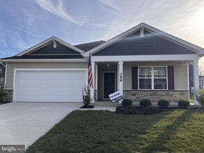 Building Photo - 359 Toulouse Ln