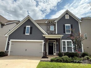 Building Photo - 106 E Americana Dr