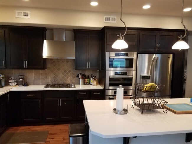 Foto del edificio - 1073 156th Ave NE
