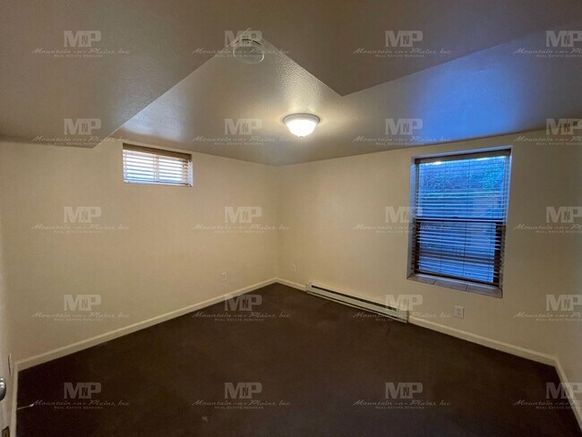 Foto del edificio - 511 1/2 S Grant Ave