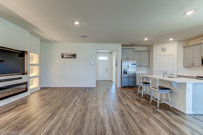 Foto del edificio - 339 Barebow Ln