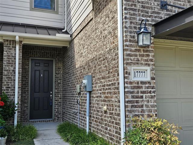 Building Photo - 17777 Sage Ln