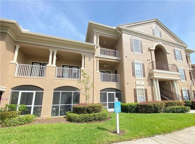 Photo - 14226 Fredricksburg Dr Apartment