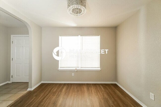 Foto del edificio - 2311 Camberly View
