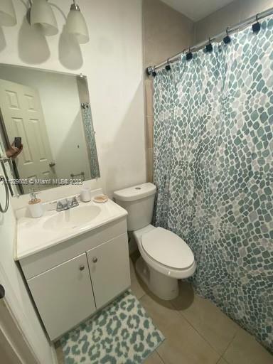 Foto del edificio - 6930 NW 168th St