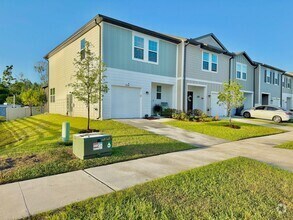 Building Photo - 6214 Bucket Ct