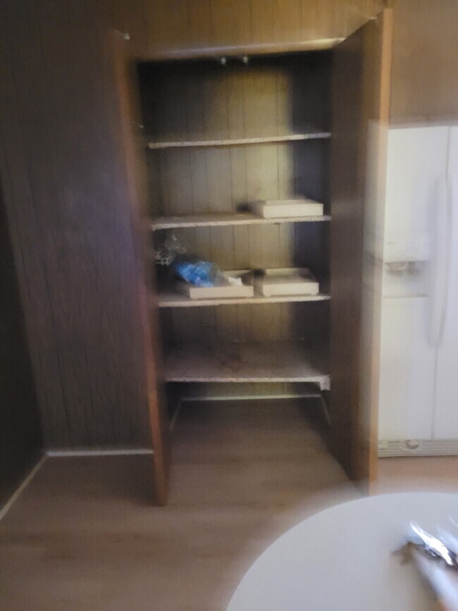 Foto del edificio - 9391 California Ave