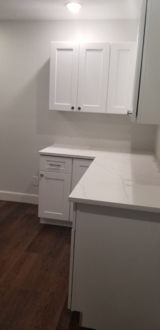 Foto del edificio - Newly remodeled 2 bedroom, 2 bathroom home...