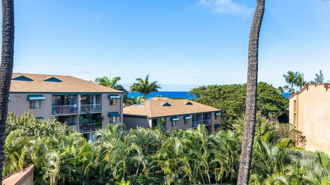 Foto del edificio - 2191 S Kihei Rd