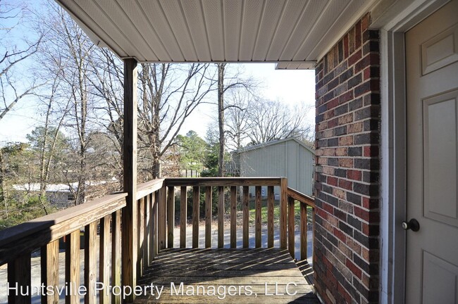 Building Photo - 4437 Torrance Dr NW
