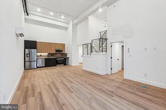Building Photo - 538 Federal St