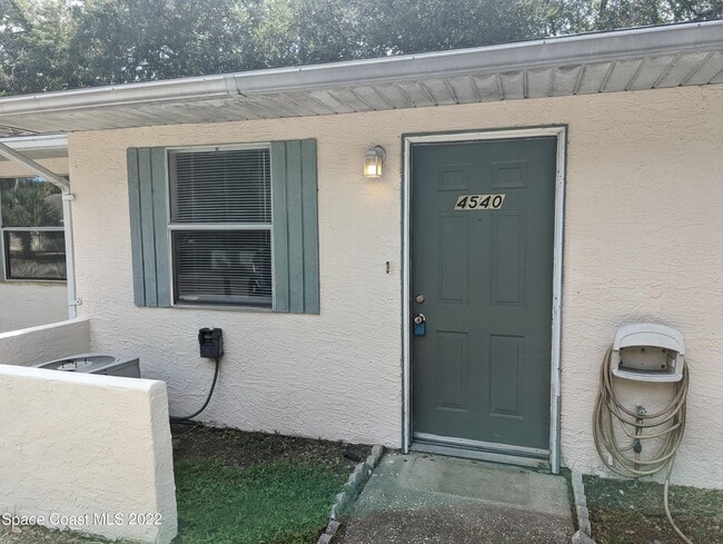 Foto del edificio - 4540 Memory Ln