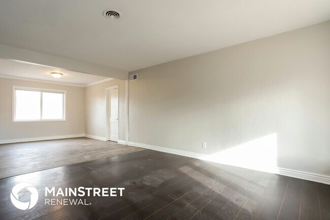Foto del edificio - 12735 E 13th Ave