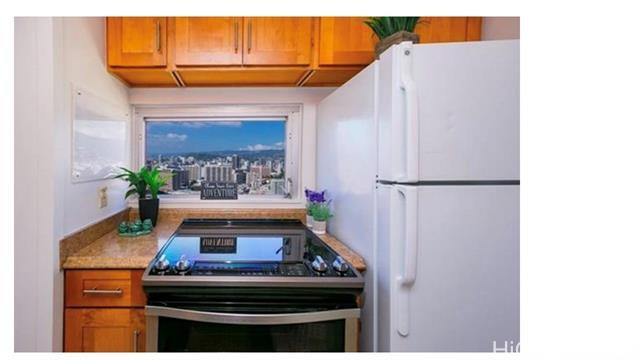 Foto del edificio - 400 Hobron Ln